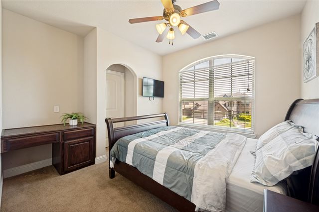15112 Lone Spring Drive, Little Elm, TX 75068