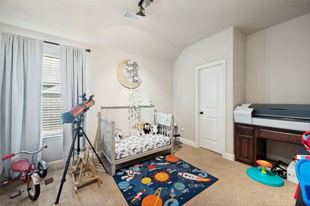 15112 Lone Spring Drive, Little Elm, TX 75068