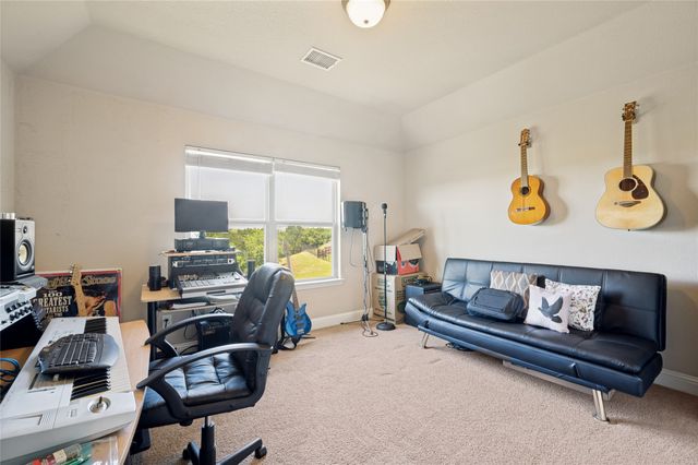 15112 Lone Spring Drive, Little Elm, TX 75068