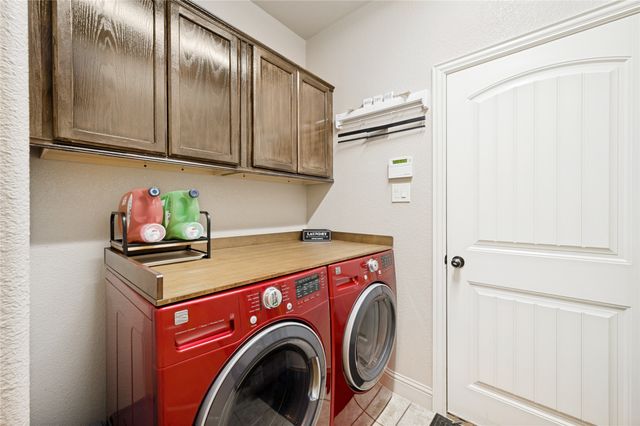 15112 Lone Spring Drive, Little Elm, TX 75068