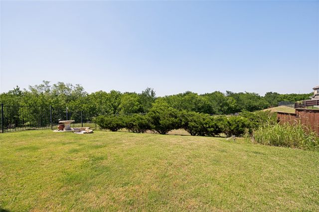15112 Lone Spring Drive, Little Elm, TX 75068