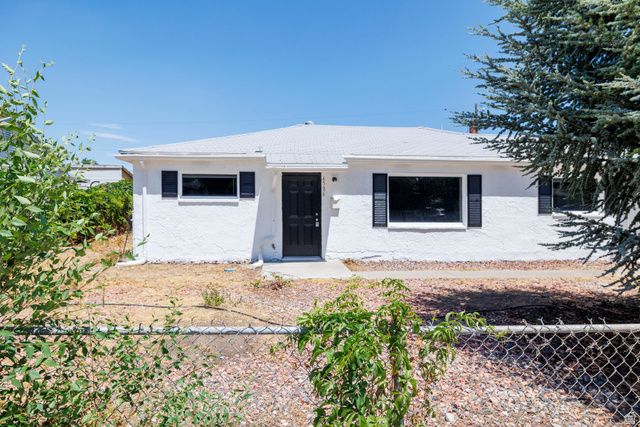 4586 W 5135 S, Salt Lake City, UT 84118