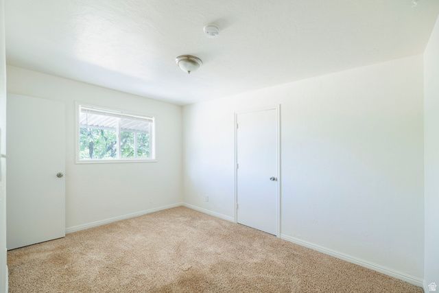 4586 W 5135 S, Salt Lake City, UT 84118