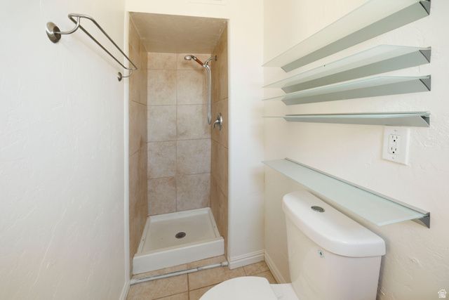 4586 W 5135 S, Salt Lake City, UT 84118