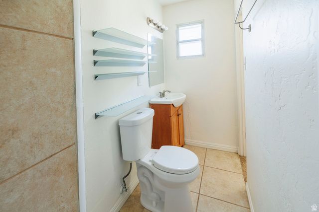 4586 W 5135 S, Salt Lake City, UT 84118