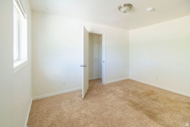 4586 W 5135 S, Salt Lake City, UT 84118
