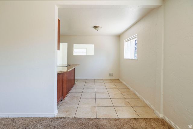4586 W 5135 S, Salt Lake City, UT 84118