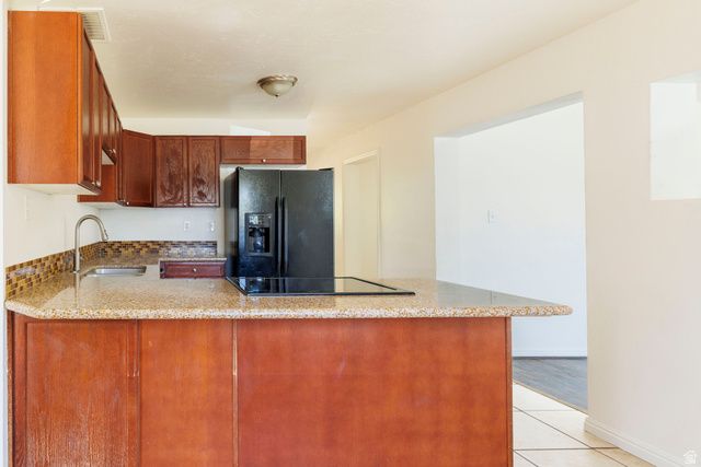 4586 W 5135 S, Salt Lake City, UT 84118