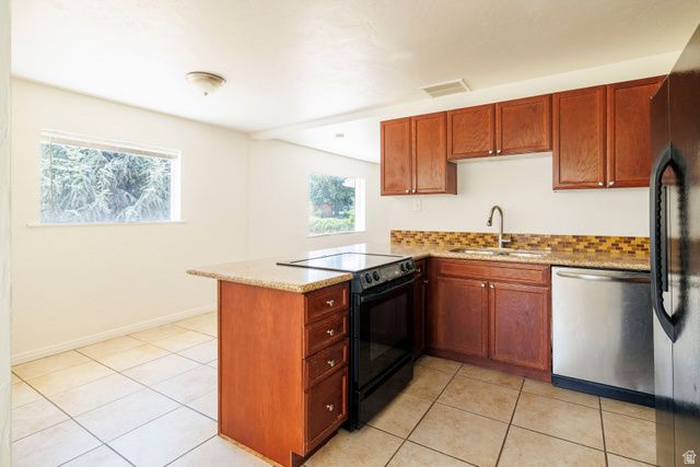 4586 W 5135 S, Salt Lake City, UT 84118
