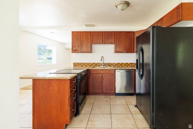4586 W 5135 S, Salt Lake City, UT 84118
