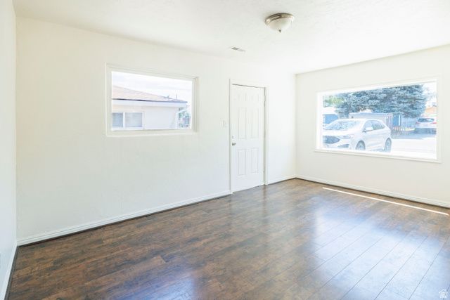 4586 W 5135 S, Salt Lake City, UT 84118