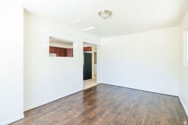 4586 W 5135 S, Salt Lake City, UT 84118
