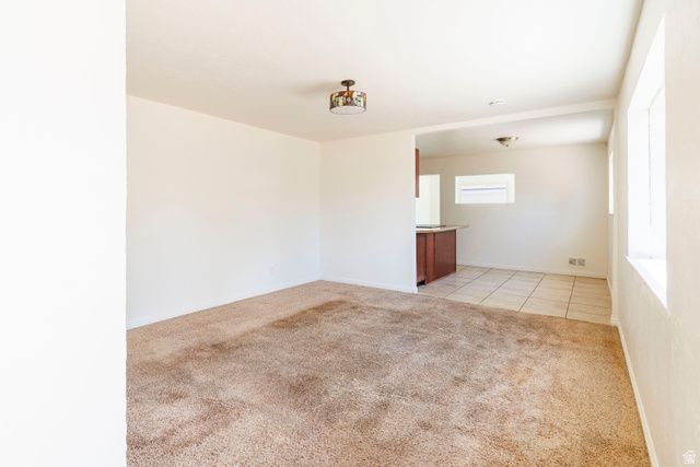 4586 W 5135 S, Salt Lake City, UT 84118
