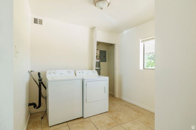 4586 W 5135 S, Salt Lake City, UT 84118