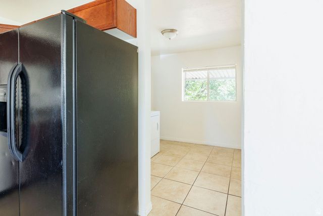 4586 W 5135 S, Salt Lake City, UT 84118