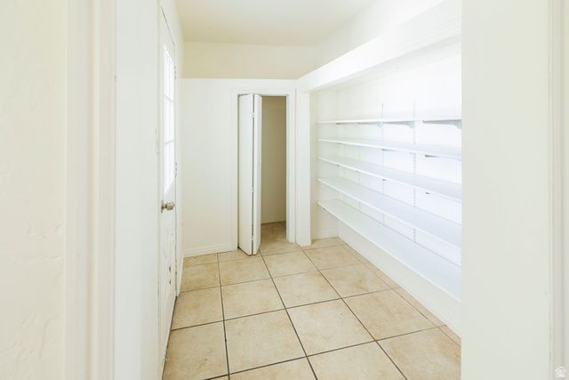 4586 W 5135 S, Salt Lake City, UT 84118