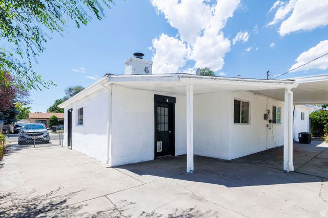 4586 W 5135 S, Salt Lake City, UT 84118