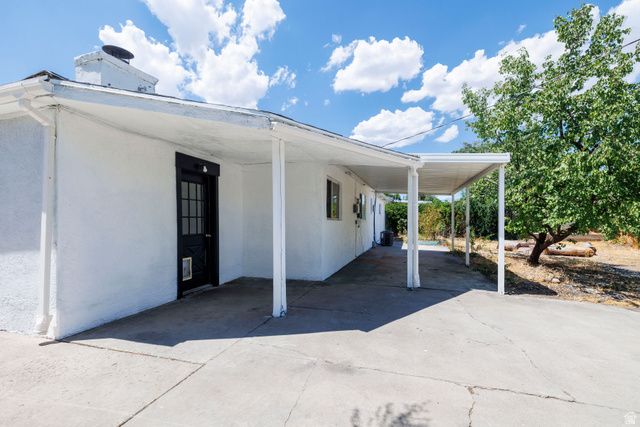 4586 W 5135 S, Salt Lake City, UT 84118