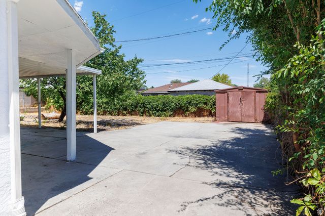 4586 W 5135 S, Salt Lake City, UT 84118