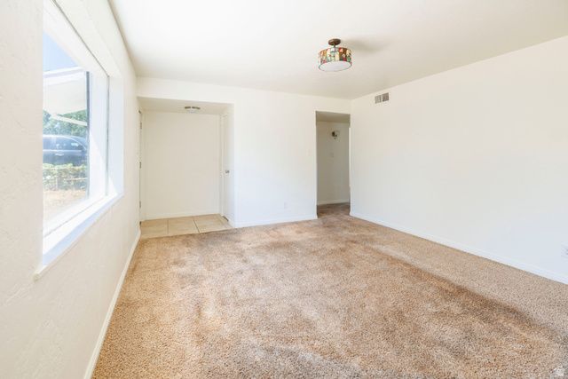 4586 W 5135 S, Salt Lake City, UT 84118