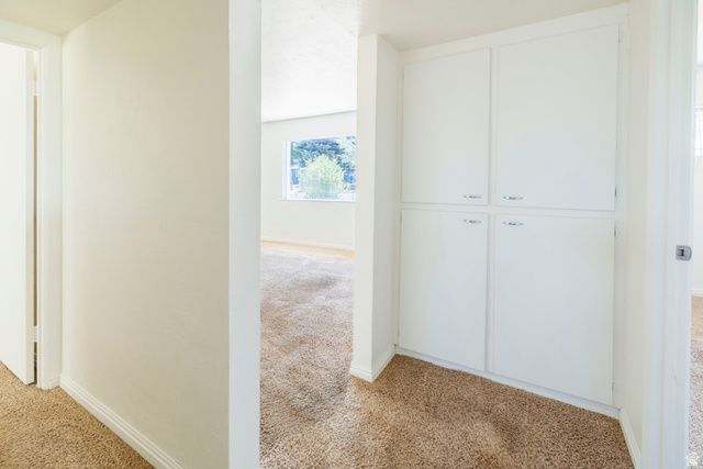 4586 W 5135 S, Salt Lake City, UT 84118