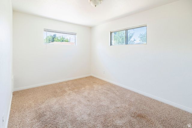 4586 W 5135 S, Salt Lake City, UT 84118