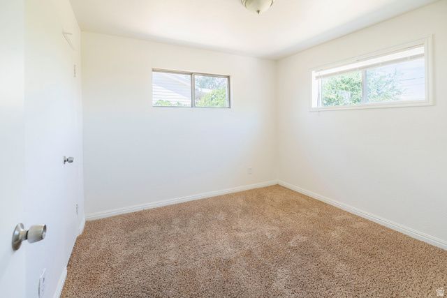 4586 W 5135 S, Salt Lake City, UT 84118