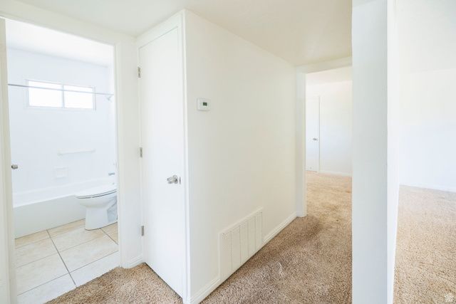 4586 W 5135 S, Salt Lake City, UT 84118