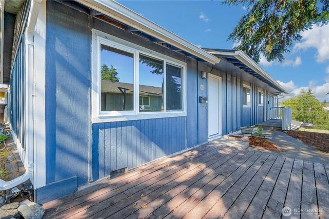 6619 -6621 S Monroe Street, Tacoma, WA 98409