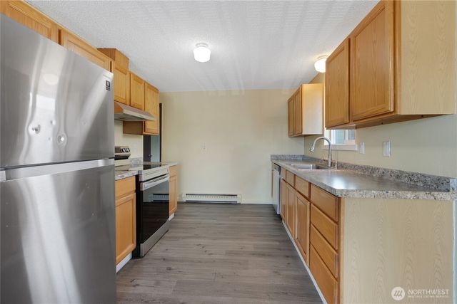 6619 -6621 S Monroe Street, Tacoma, WA 98409