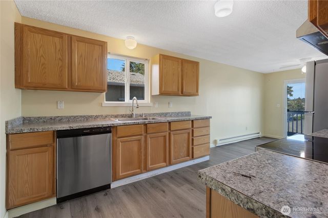 6619 -6621 S Monroe Street, Tacoma, WA 98409