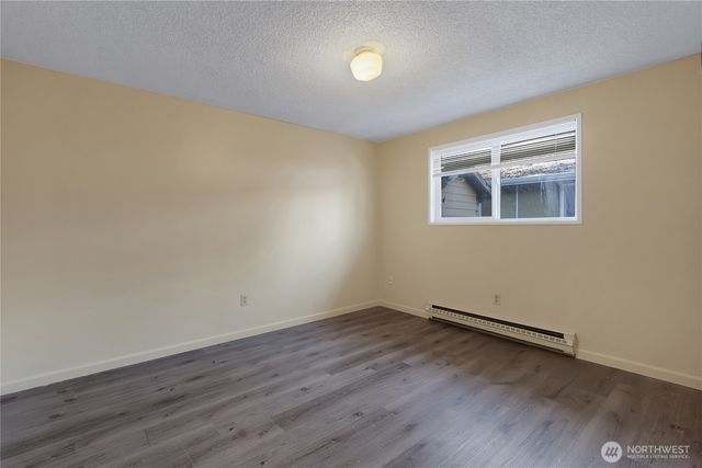 6619 -6621 S Monroe Street, Tacoma, WA 98409