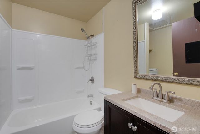 6619 -6621 S Monroe Street, Tacoma, WA 98409
