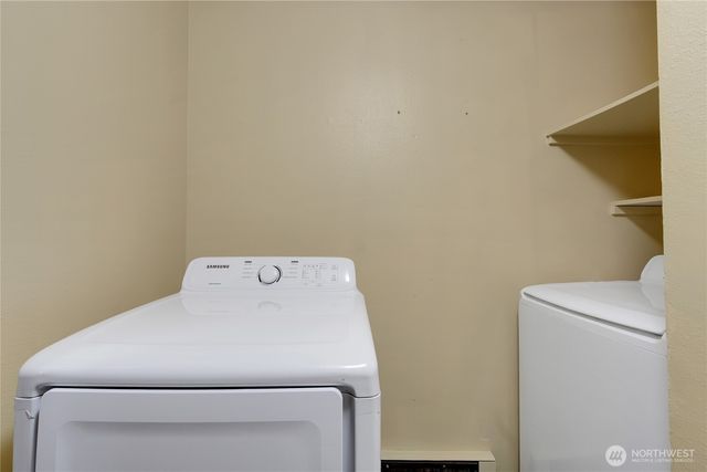 6619 -6621 S Monroe Street, Tacoma, WA 98409