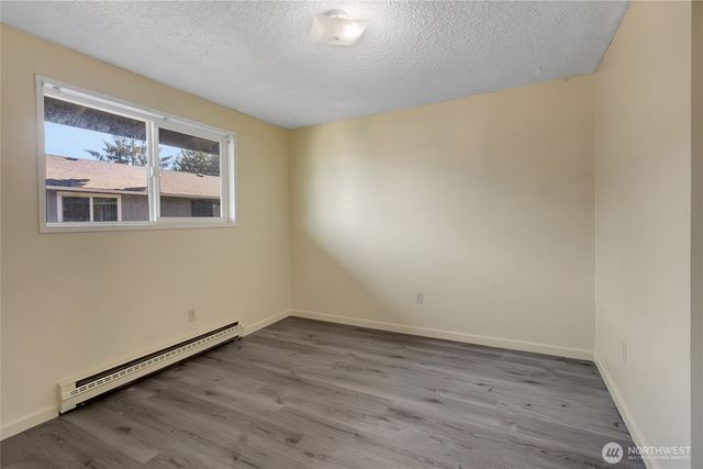 6619 -6621 S Monroe Street, Tacoma, WA 98409
