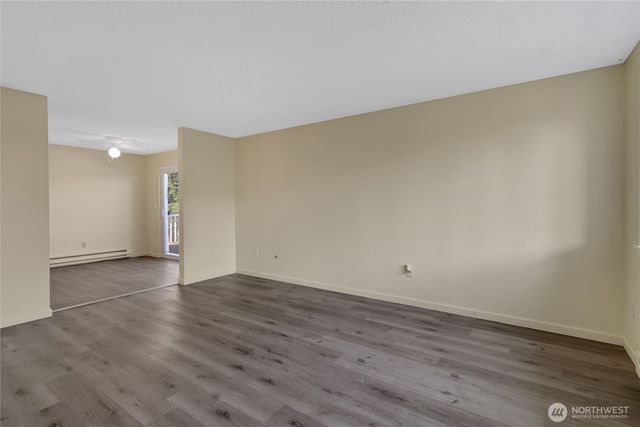 6619 -6621 S Monroe Street, Tacoma, WA 98409