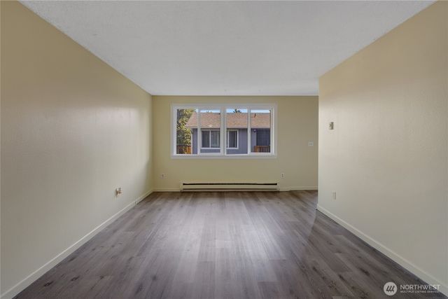 6619 -6621 S Monroe Street, Tacoma, WA 98409