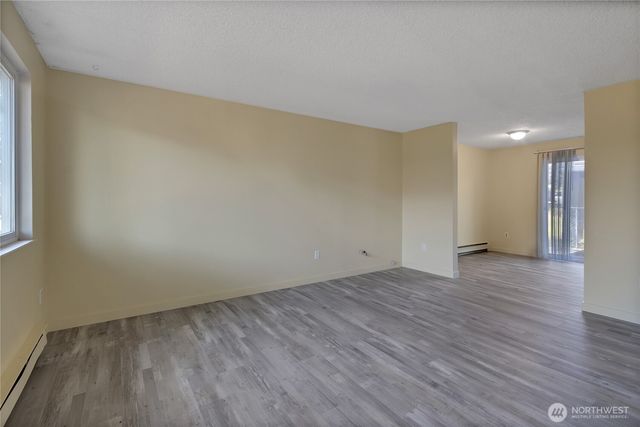 6619 -6621 S Monroe Street, Tacoma, WA 98409