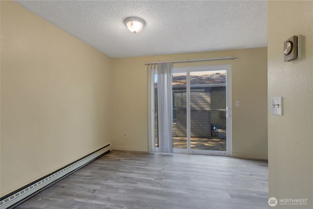 6619 -6621 S Monroe Street, Tacoma, WA 98409