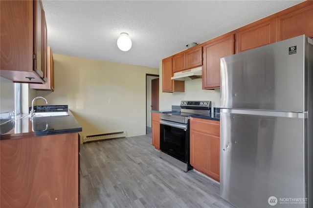 6619 -6621 S Monroe Street, Tacoma, WA 98409