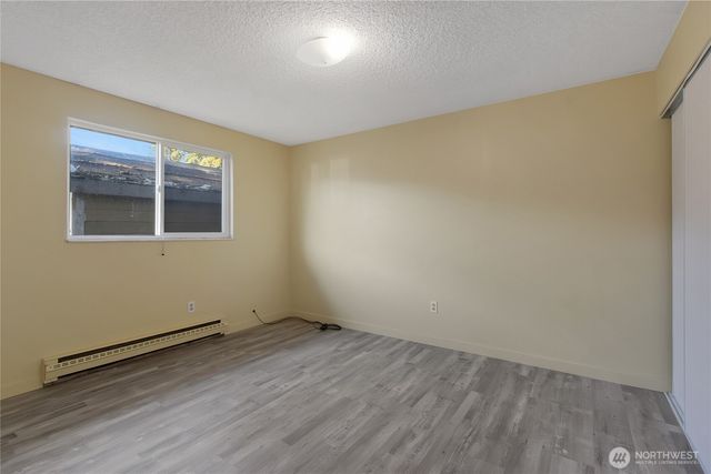 6619 -6621 S Monroe Street, Tacoma, WA 98409