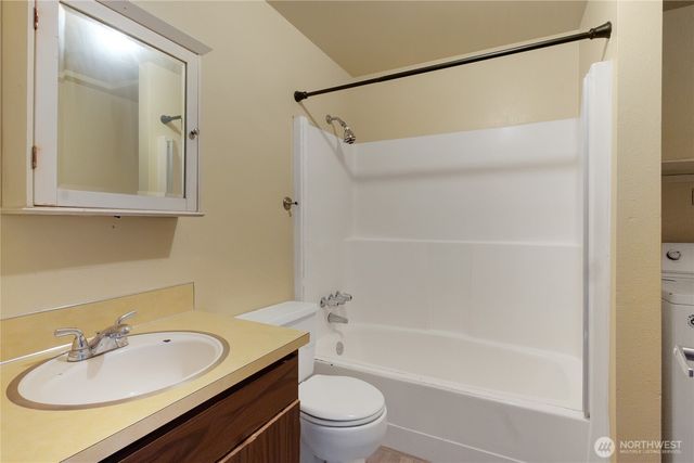 6619 -6621 S Monroe Street, Tacoma, WA 98409
