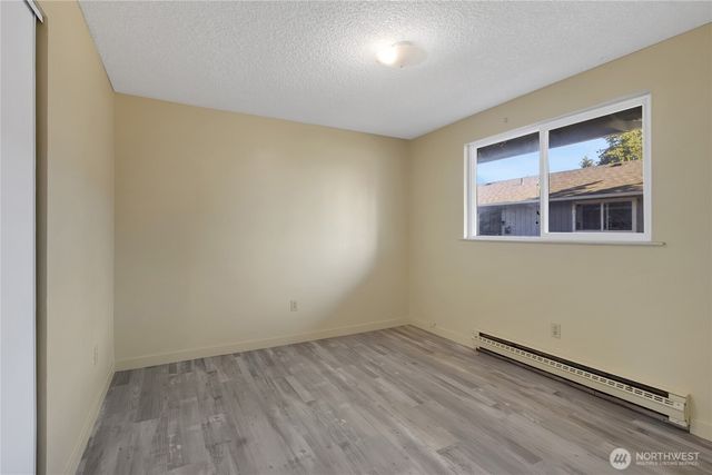 6619 -6621 S Monroe Street, Tacoma, WA 98409