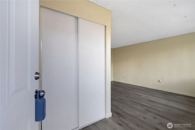 6619 -6621 S Monroe Street, Tacoma, WA 98409
