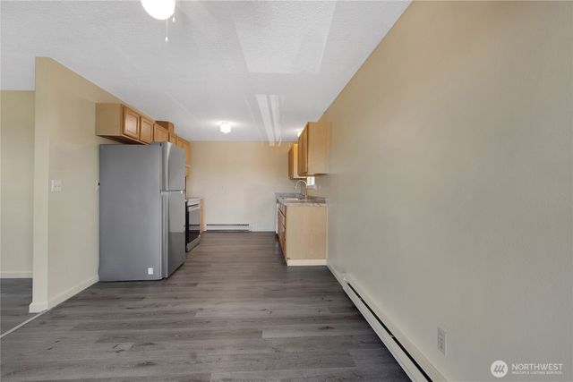 6619 -6621 S Monroe Street, Tacoma, WA 98409