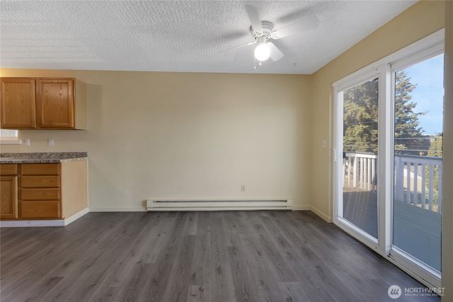 6619 -6621 S Monroe Street, Tacoma, WA 98409