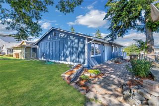 6619 -6621 S Monroe Street, Tacoma, WA 98409
