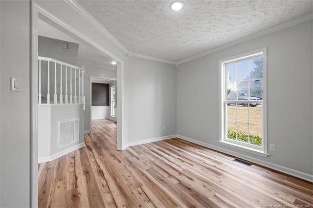 5325 Miranda Drive, Hope Mills, NC 28348