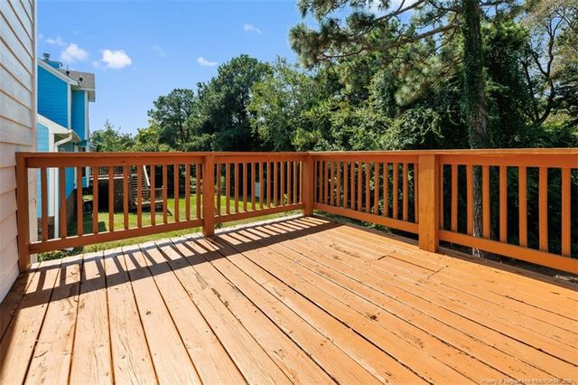 5325 Miranda Drive, Hope Mills, NC 28348