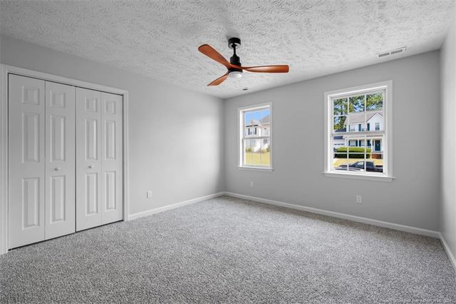 5325 Miranda Drive, Hope Mills, NC 28348